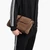 Regular Fit Asv Full-Zip Sweatshirt