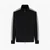 Regular Fit Asv Full-Zip Sweatshirt