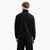 Regular Fit Asv Full-Zip Sweatshirt
