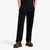 Asv Trousers With Logo Tape