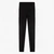 Asv Trousers With Logo Tape