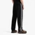 Asv Trousers With Logo Tape