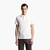 Regular Fit Travel Essentials Cotton Piqué Polo Shirt