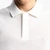 Regular Fit Travel Essentials Cotton Piqué Polo Shirt
