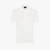 Regular Fit Travel Essentials Cotton Piqué Polo Shirt