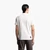 Regular Fit Travel Essentials Cotton Piqué Polo Shirt