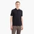 Regular Fit Travel Essentials Cotton Piqué Polo Shirt