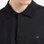 Regular Fit Travel Essentials Cotton Piqué Polo Shirt