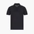 Regular Fit Travel Essentials Cotton Piqué Polo Shirt