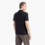 Regular Fit Travel Essentials Cotton Piqué Polo Shirt