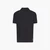 Regular Fit Travel Essentials Cotton Piqué Polo Shirt