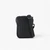 All-Over Logo Leather Tech Case