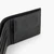 All-Over Logo Leather Wallet
