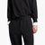 Regular Fit Crewneck Asv Sweatshirt With All-Over Jacquard Branding