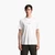 Regular Fit T-Shirt With 3D-Effect Logo