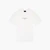 Regular Fit T-Shirt With 3D-Effect Logo