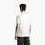 Regular Fit T-Shirt With 3D-Effect Logo