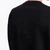 Asv Sweatshirt With Oversized Embroidered Logo