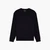 Asv Sweatshirt With Oversized Embroidered Logo