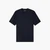 Asv All-Over Flocked Logo T-Shirt