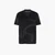 Asv All-Over Flocked Logo T-Shirt