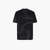 Asv All-Over Flocked Logo T-Shirt
