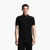 Regular Fit Cotton Piqué Polo Shirt