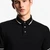 Regular Fit Cotton Piqué Polo Shirt