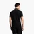 Regular Fit Cotton Piqué Polo Shirt