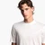 Regular Fit Travel Essentials T-Shirt