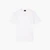 Regular Fit Travel Essentials T-Shirt