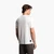 Regular Fit Travel Essentials T-Shirt
