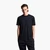 Regular Fit Travel Essentials T-Shirt
