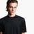 Regular Fit Travel Essentials T-Shirt