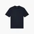 Regular Fit Travel Essentials T-Shirt