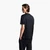 Regular Fit Travel Essentials T-Shirt