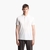 Regular Fit Travel Essentials Cotton Piqué Polo Shirt