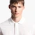 Regular Fit Travel Essentials Cotton Piqué Polo Shirt