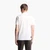 Regular Fit Travel Essentials Cotton Piqué Polo Shirt