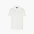 Regular Fit Travel Essentials Cotton Piqué Polo Shirt