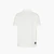 Regular Fit Travel Essentials Cotton Piqué Polo Shirt