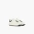 Leather Icon Sneakers