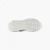 Lightweight Sneakers With Oversized Eagle Logo