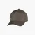 Travel Essentials Baseball Cap