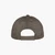 Travel Essentials Baseball Cap