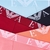 FIVE-PACK OF RAINBOW BOXER BRIEFS