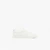 Soft Leather Sneakers