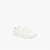 Soft Leather Sneakers