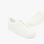 Soft Leather Sneakers