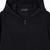 TRAVEL ESSENTIALS CANNETÉ ZIP-UP HOODIE